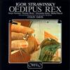 VIDOL Oedipus Rex