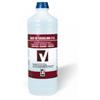 VEBI ISTITUTO BIOCHIMICO SRL OLIO VASELINA 1000ML