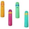 ARTSANA CHICCO THERMOS 601831 LIQUIDI 500ML