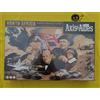 Avalon Hill Axis & Allies: North Africa 2025