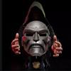 HASBRO GADGET MARVEL LEGENDS - FANTASTIC FOUR - CASCO ELETTRONICO DEL DOTTOR DESTINO