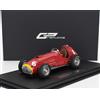 FERRARI GP-REPLICAS 1/18 FERRARI F1 375 GONZALES MONZA 1951 MODELLINO STATICO DIECAST