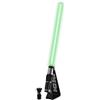 HASBRO GADGET STAR WARS - BLACK SERIES - FORCE FX ELITE LIGHTSABER YODA REPLICA 1/1