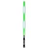 HASBRO GADGET STAR WARS - BLACK SERIES - FORCE FX ELITE LIGHTSABER SABINE WREN REPLICA 1/1
