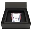 SPARK 1/8 ACCESSORI MINI HOOD PORSCHE 911 MARTINI RACING LIVERY MODELLINO