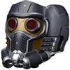 HASBRO GADGET MARVEL ROLEPLAY - GUARDIANS OF THE GALAXY - CASCO ELETTRONICO STAR LORD