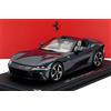 BBR 1/18 FERRARI 12CILINDRI V12 830CV SPIDER OPEN 2024 MODELLINO STATICO DIECAST