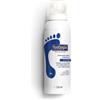 Footlogix Cracked Heel Formula