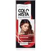 L'Oreal Paris L'Oréal Paris Colorista Hair Makeup Colorazione Temporanea 1 Giorno per Ciocche e Punte, Tinta per Capelli Castani, Meches Bronzo, 30 ml