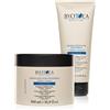 BYOTEA Byothea Crema Cellulite Intensiva, Bellezza e Cosmetica - 200 ml