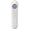 Brrnoo Rilevatore della Pelle Digitale, Analizzatore del Sensore 'Olio per Olio per il Tester per Idratazione della Pelle con Display LCD Grande per la Cura della Pelle del Viso,