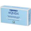 THERMAE AcquaSal® Flaconcini 20x5 ml Fiale