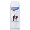 TRIXIE Shampoo antiforfora per cani 250 ml