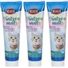 TRIXIE Malto per Gatti 3x100 g Pasta