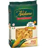 Le Asolane Fonte Di Fibra Farfalle 250 G g
