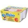 Nestle 4x100 g