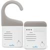 Anteprima Brands International Quadrio Baby Monitor Usb 1 St