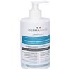 Rays Dermarays DermProtect Detergente Dermoprotettivo Delicato 500ml 500 ml