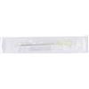 Meds Ago Ipodermico Mono Prelievo Gauge 19 Cono Luer Lock 1,10X40 Mm 1 St