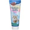 TRIXIE Malt'n'Grass contro i boli di pelo 240 g Mangime