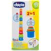 Chicco Gioco Numeri Impilabili 1 Pc Altro