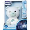 Chicco Ch Gioco Fd Dreamlight Azzurro 1 St