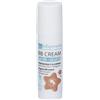 Like A Dream La Saponaria BB Cream Beige 30 ml Crema