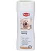 TRIXIE Balsamo all'olio di jojoba per cani 250 ml
