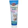 TRIXIE Malto per Gatti 100 g Pasta