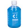 Curasept Daycare Collutorio Protection Booster Frozen Mint 500 ml