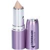 Covermark Correttore Stick 6 G Colore 1 g