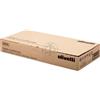 Olivetti TONER OLIVETTI B0706