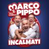 52733 Marco e Pippo in Incalmati