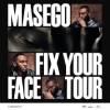52733 Masego