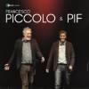 52733 Pif - Momenti di trascurabile (in)felicità