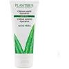 DIPROS Srl SOCIETA' BENEFIT PLANTERS CREMA MANI ALOE VERA NEW 75ML