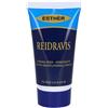 LAB.FARMACEUTICI KRYMI SpA Esther Reidravis Crema Iperidratante Viso 50 Ml