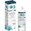 OMISAN FARMACEUTICI Srl UNIVIS BIO TRAVEL KIT 100ML