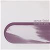Sense Field Fun Never Ends (Vinyl) Field Sense