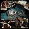 The Common Man's Collapse (Vinyl) Veil of Maya