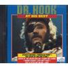 At His Best (CD) Dr. Hook