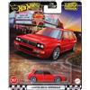 Hot Wheels - Premium Boulevard - Lancia Delta Integrale/Giocattoli