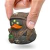 TUBBZ Mini: Destiny - Eris Morn Mini Anatra Cosplay In Vinile da Collezione