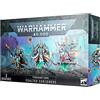 Games Workshop A
