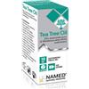 NAMED TEA TREE OIL MELALEUCA 10ML - NAMED - 906722222