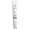 BIONIKE DEFENCE EYE CREMA ANTIR 15ML - BIONIKE - 979276514