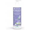Gse intimo detergente daily idrafresh 400 ml - GSE - 950267031
