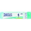 BOIRON Hypericum perf 6ch gr 4g - BOIRON - 800598726