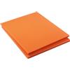 SINI-MEDIK Ligasano Orange 55x45x2cm 2pz