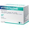NUOVA OFTALMICA Vitreolene 30bust